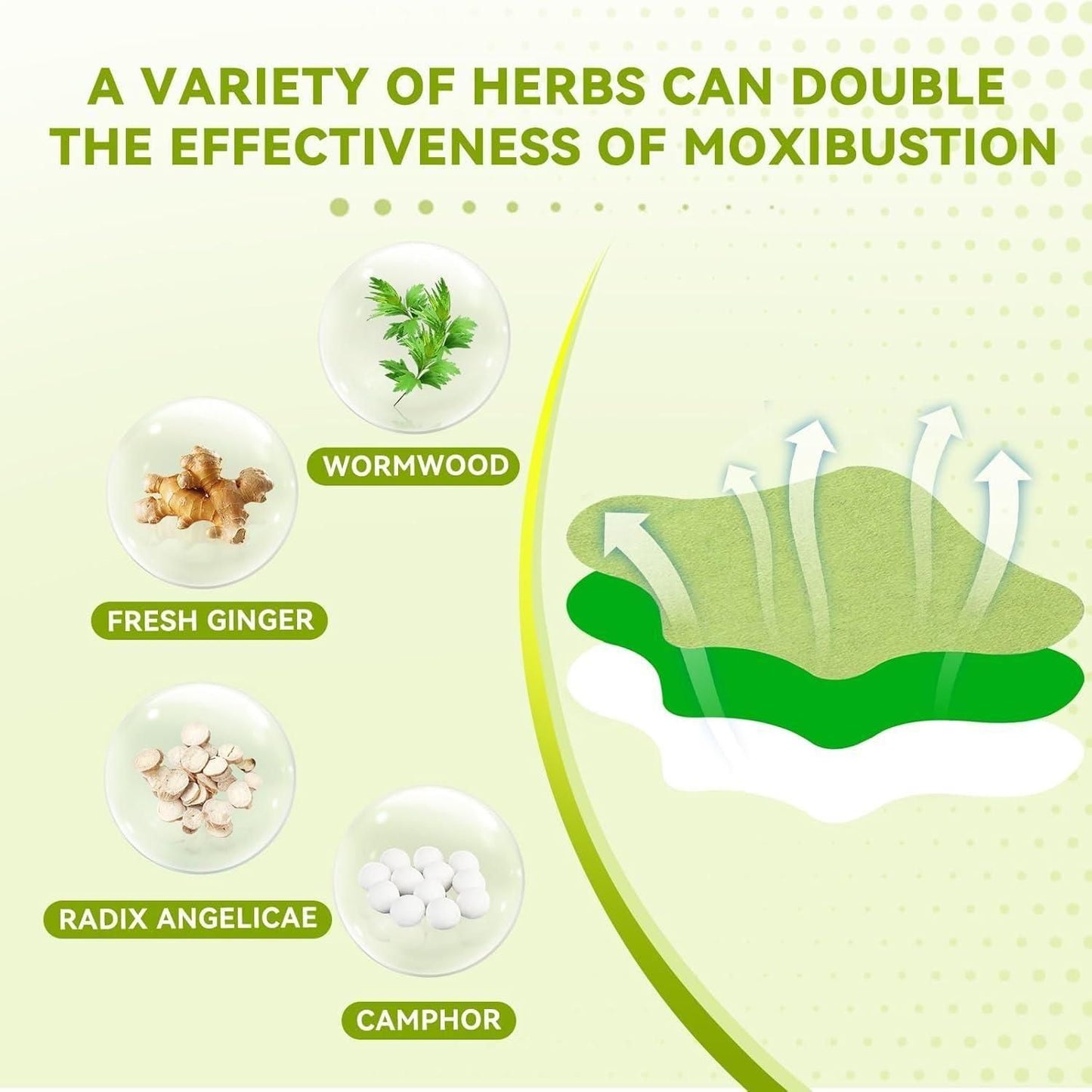 KneeCare+™ Herbal Relief for Knee Pain