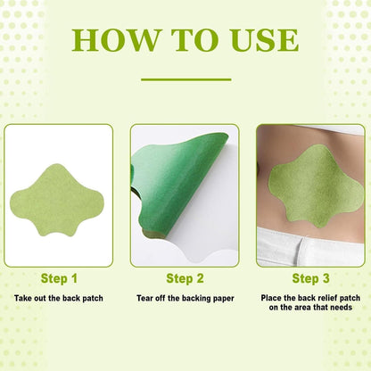 KneeCare+™ Herbal Relief for Knee Pain