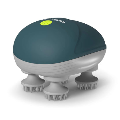 India’s Favourite Mini Stress Reliever Massager ” 1 Year Warrenty